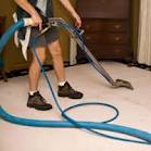 Corpus Christi Carpet Cleaning