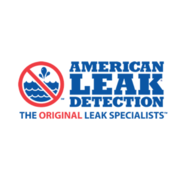 American Leak Detection of Corpus Christi