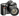Parole Packet Pro Services
